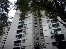 Blk 12 Dover Close East (Queenstown), HDB 5 Rooms #365732